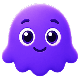 Neroo App logo