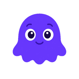 Neroo ghost