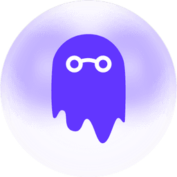 Neroo ghost